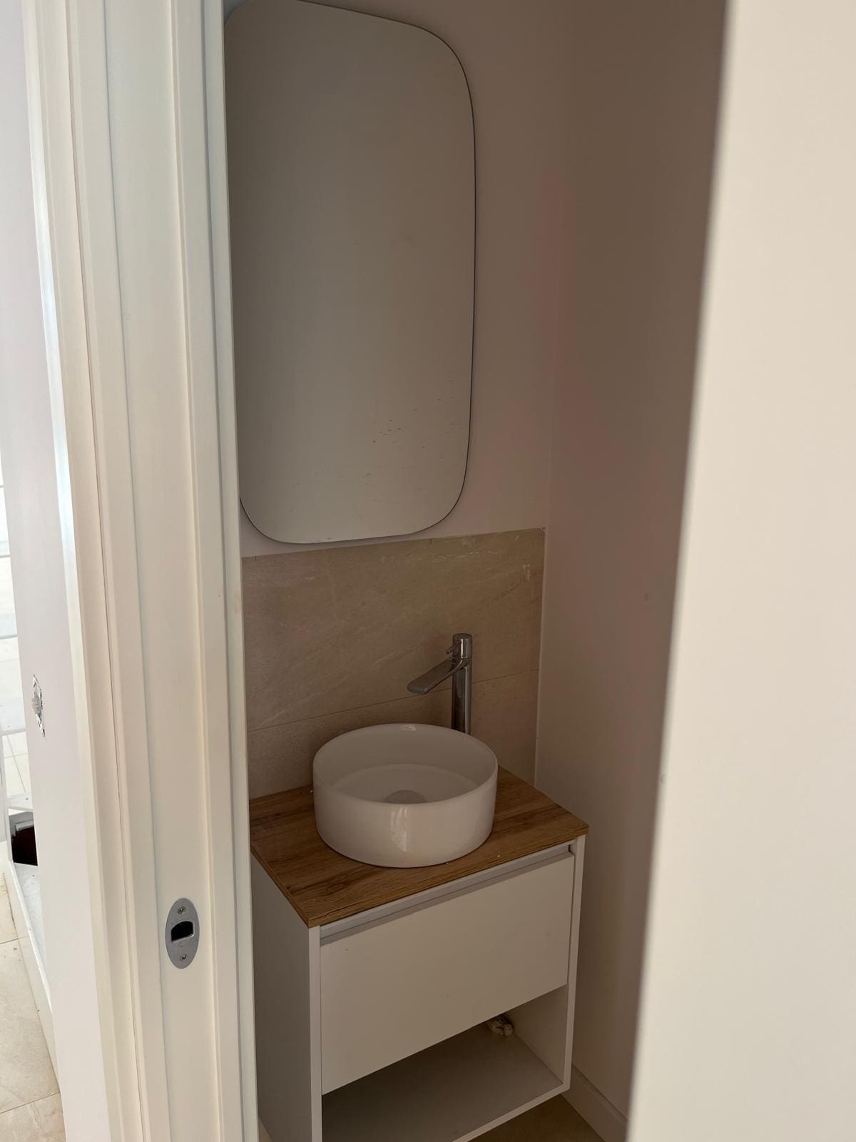 3 Bed, 2 Bath, HouseFor Sale, Binissalem, Baleares