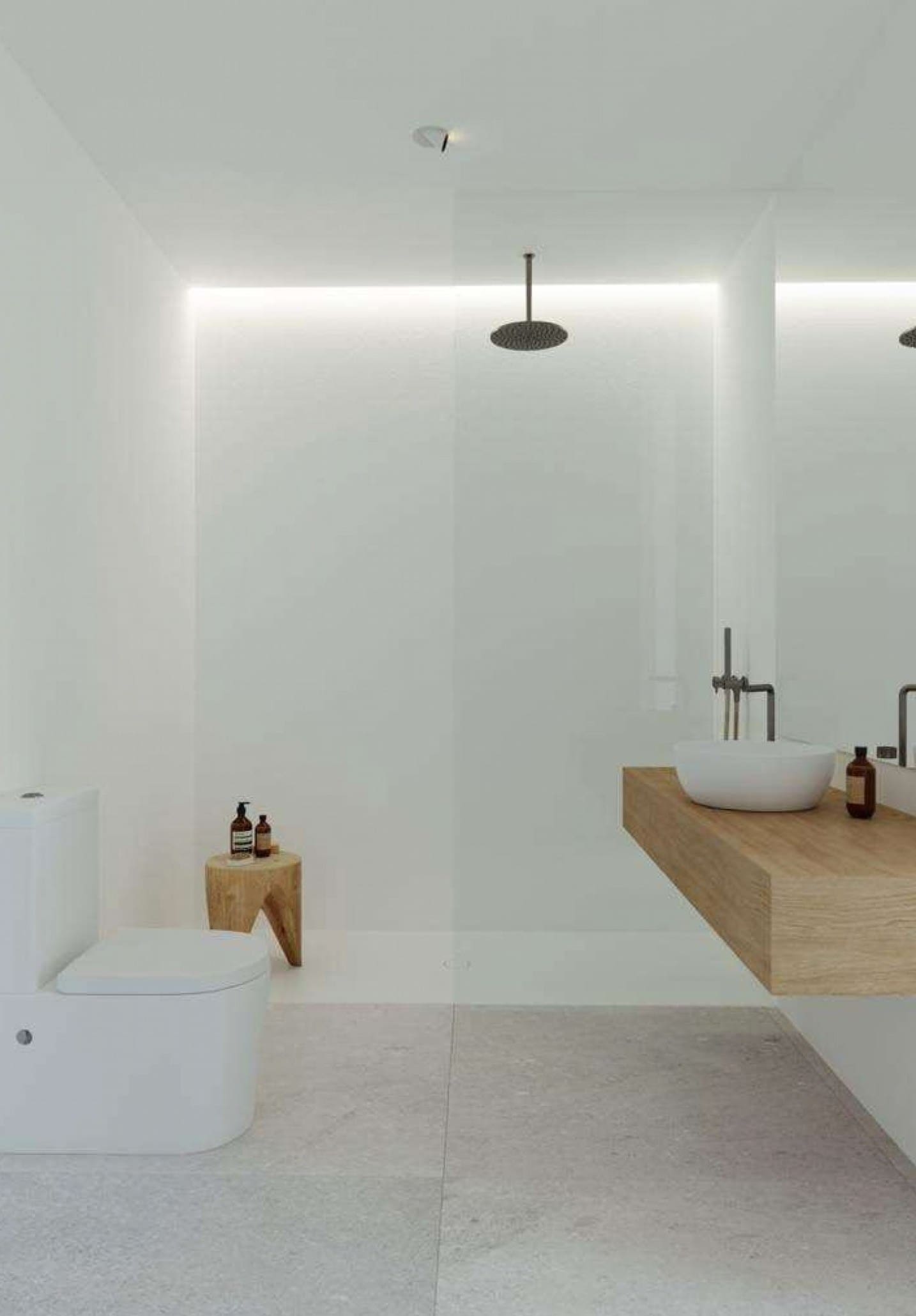 3 Bed, 2 Bath, HouseFor Sale, Binissalem, Baleares