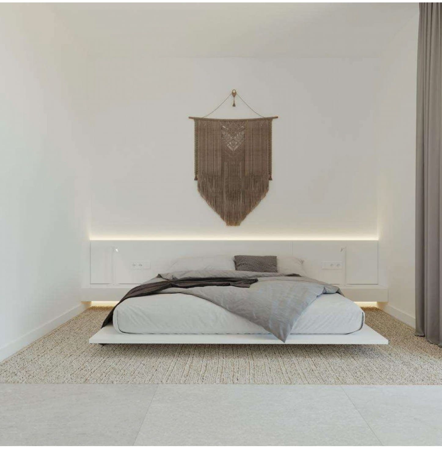 3 Bed, 2 Bath, HouseFor Sale, Binissalem, Baleares