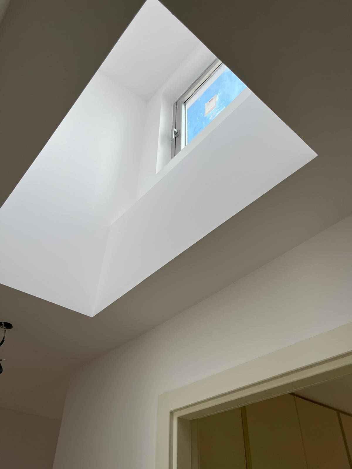 3 Bed, 2 Bath, HouseFor Sale, Binissalem, Baleares