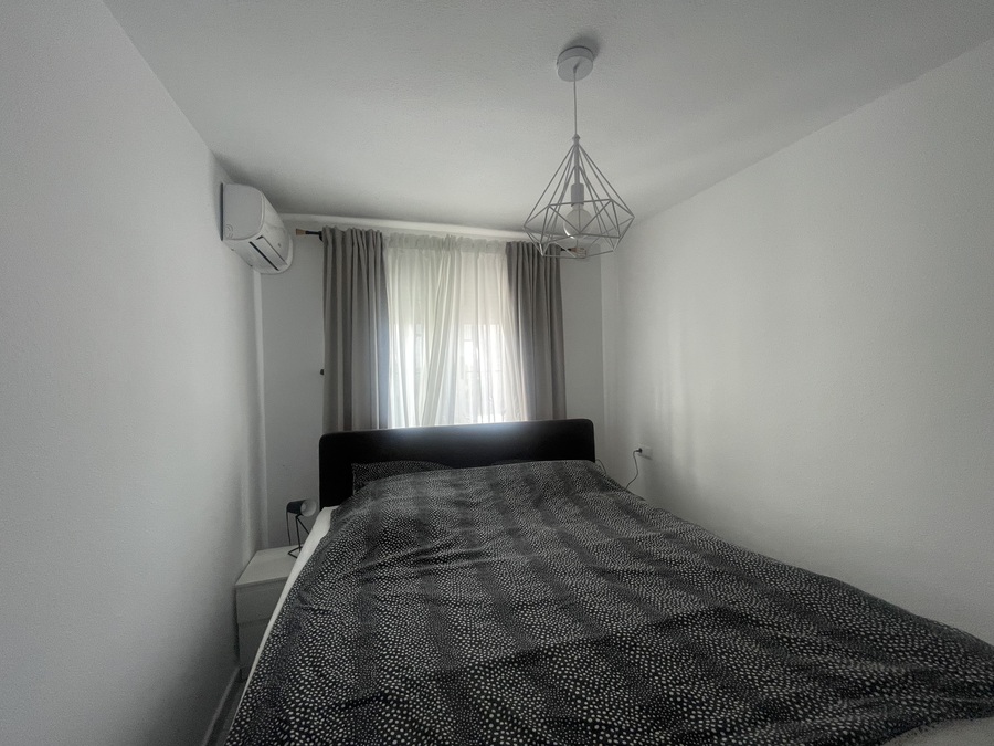 3 Bed, 1 Bath, ApartmentFor Sale, La Florida, Alicante