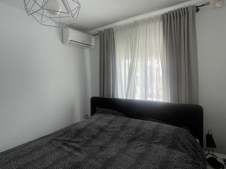 3 Bed, 1 Bath, ApartmentFor Sale, La Florida, Alicante