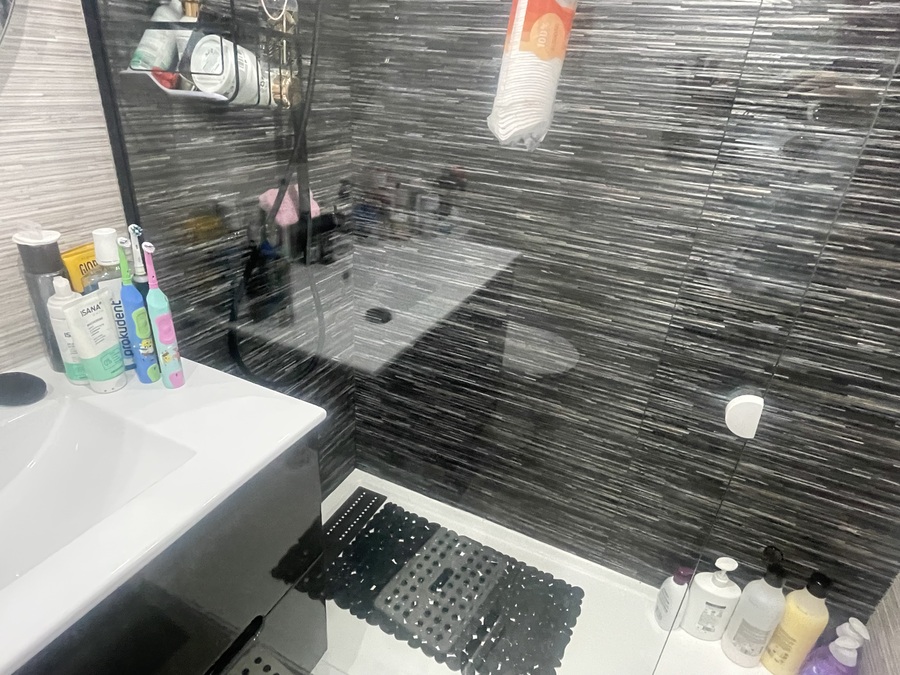 3 Bed, 1 Bath, ApartmentFor Sale, La Florida, Alicante