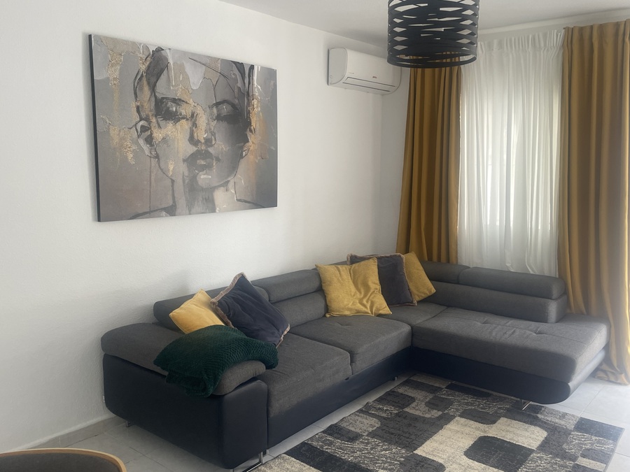 3 Bed, 1 Bath, ApartmentFor Sale, La Florida, Alicante