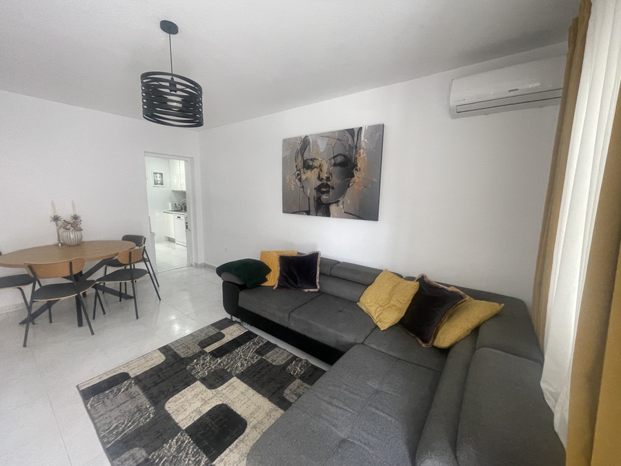 3 Bed, 1 Bath, ApartmentFor Sale, La Florida, Alicante