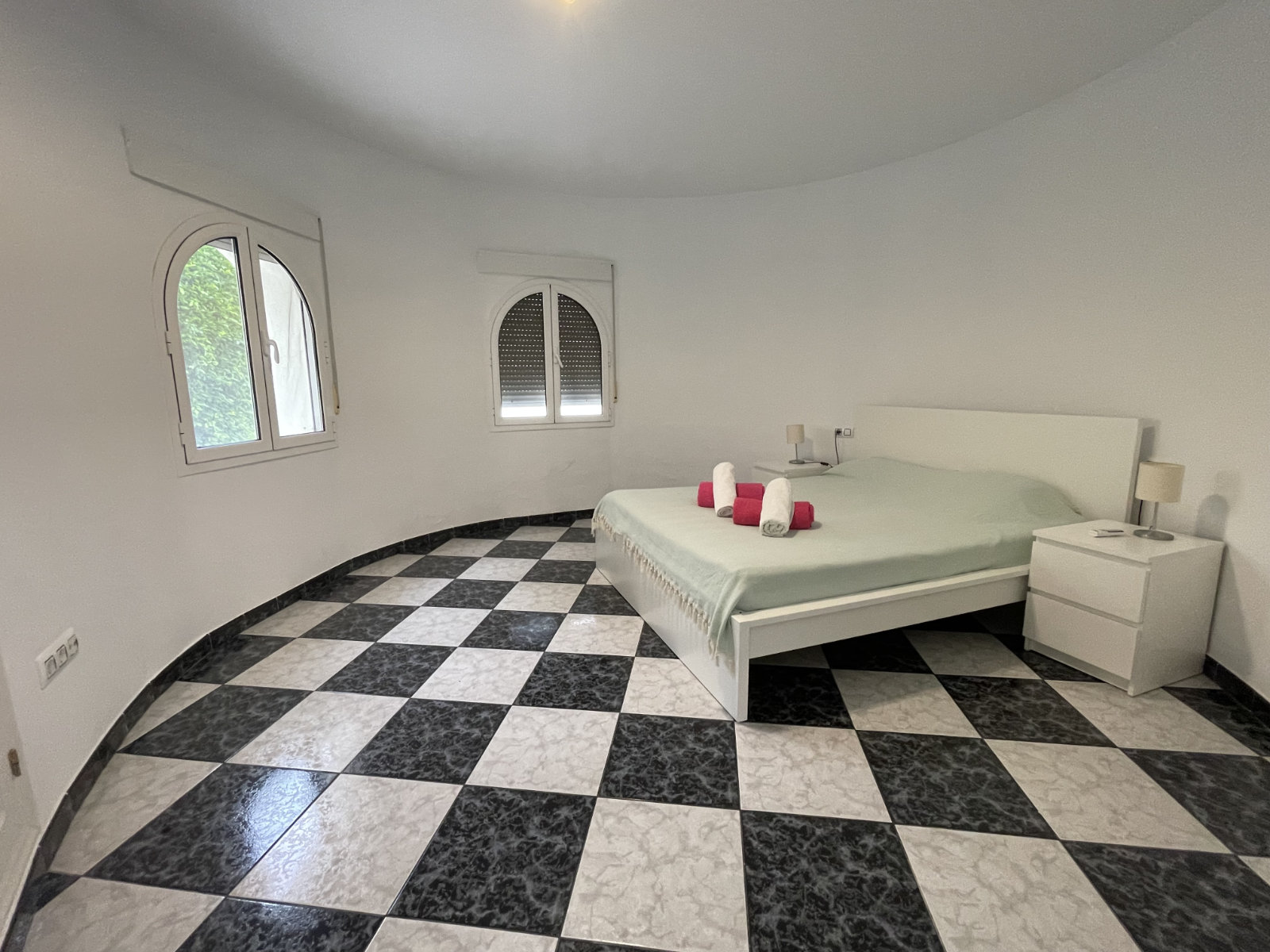 4 Bed, 4 Bath, HouseFor Sale, Calpe, Alicante