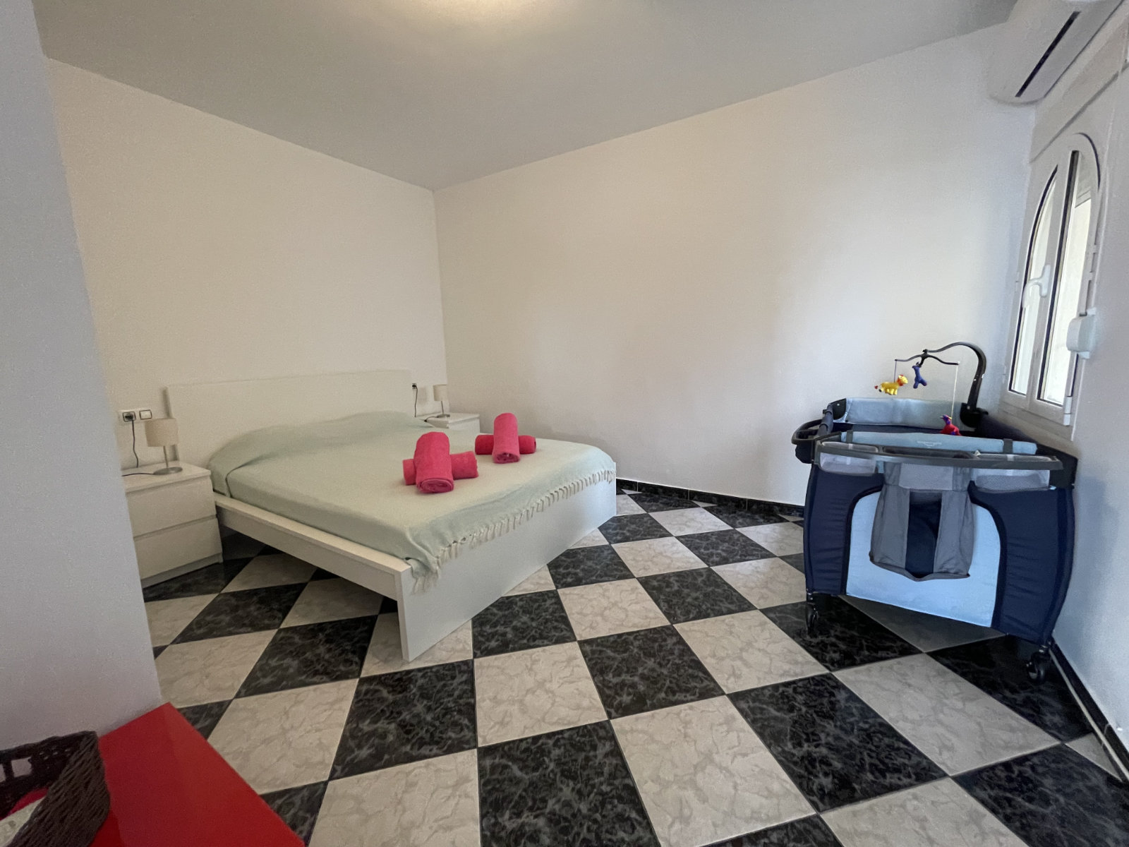 4 Bed, 4 Bath, HouseFor Sale, Calpe, Alicante