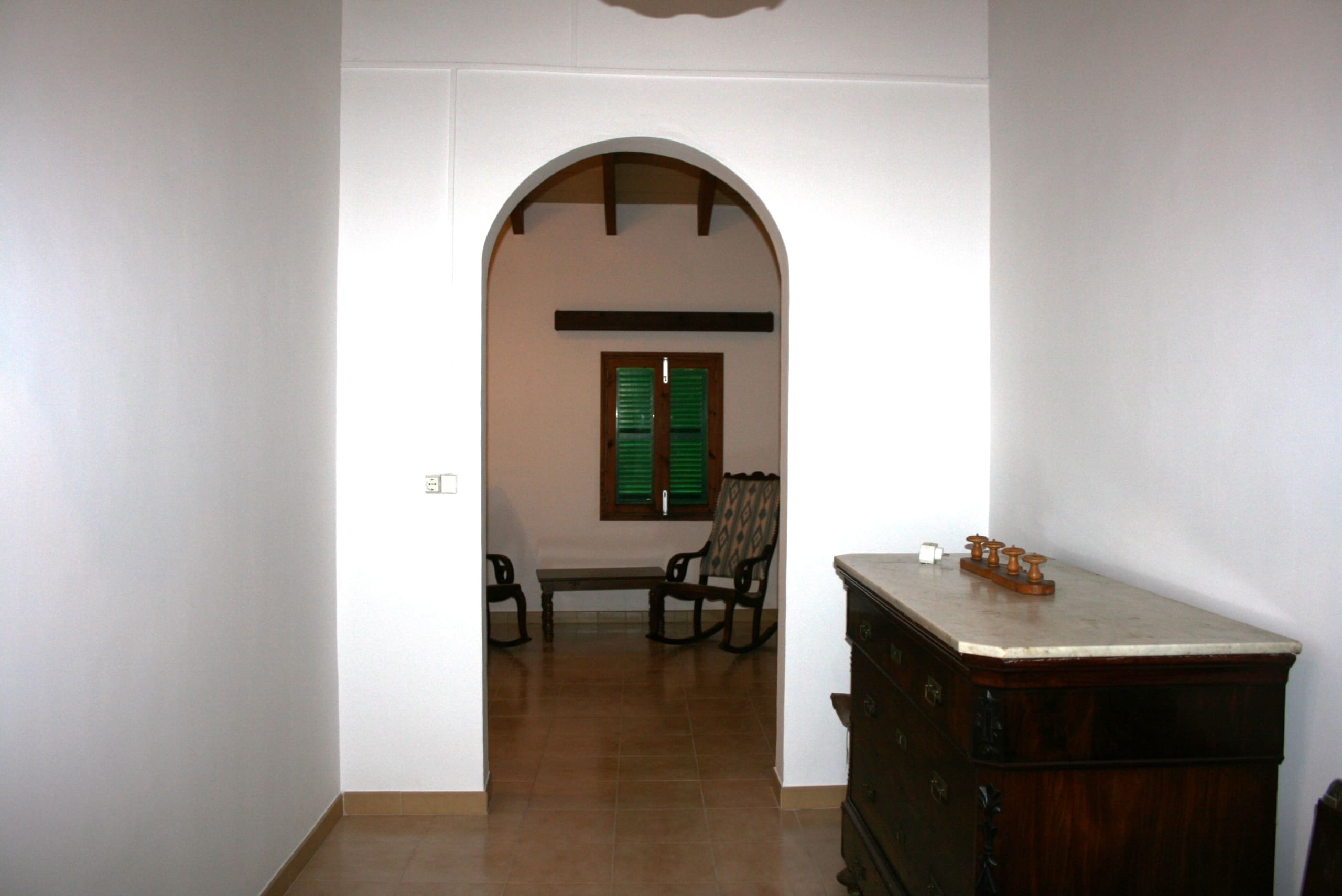 3 Bed, 2 Bath, HouseFor Sale, Llubi, Baleares