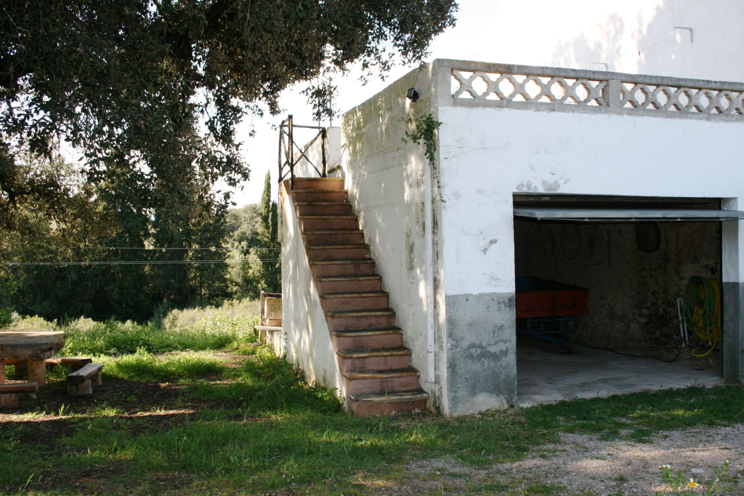 3 Bed, 2 Bath, HouseFor Sale, Llubi, Baleares