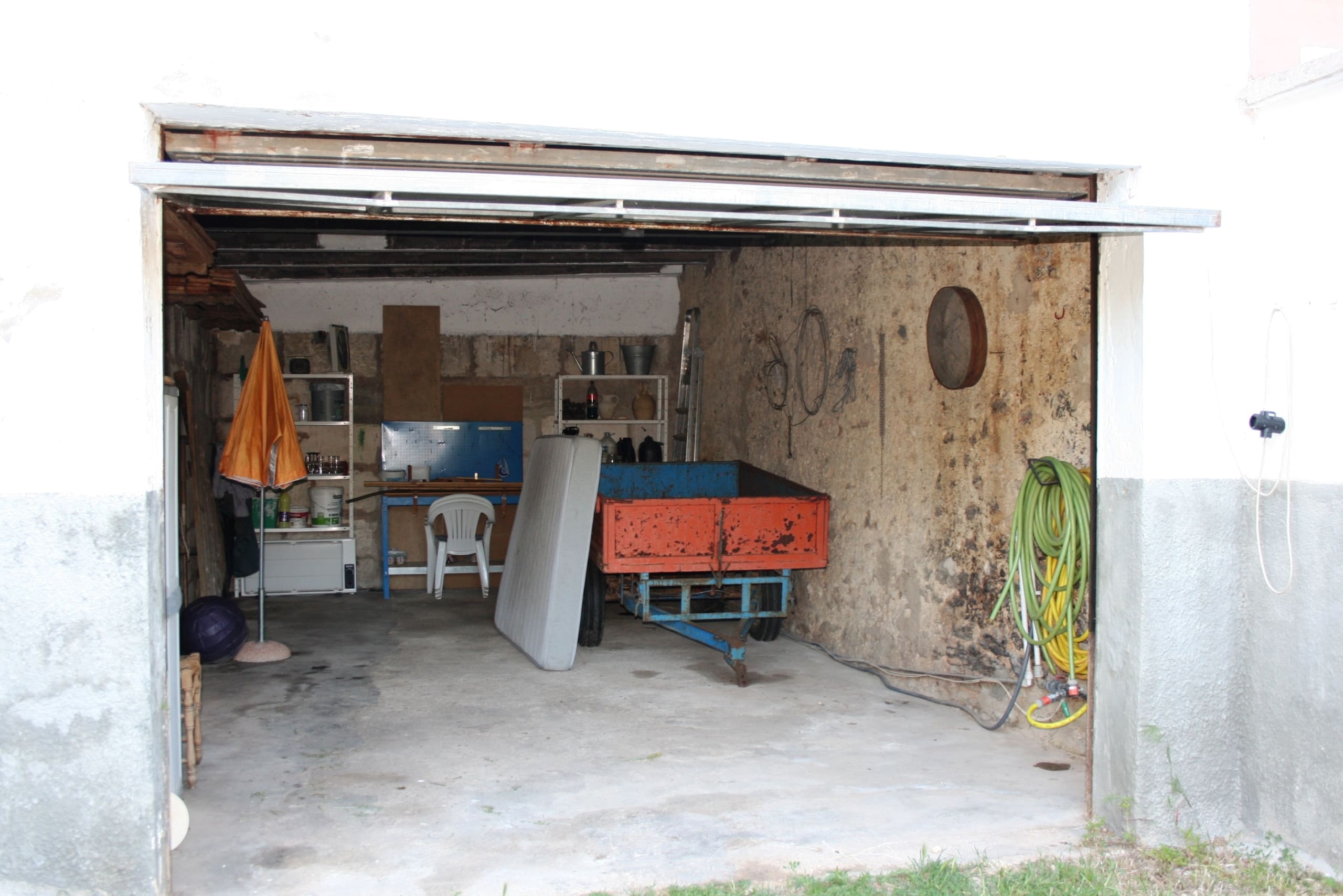 3 Bed, 2 Bath, HouseFor Sale, Llubi, Baleares