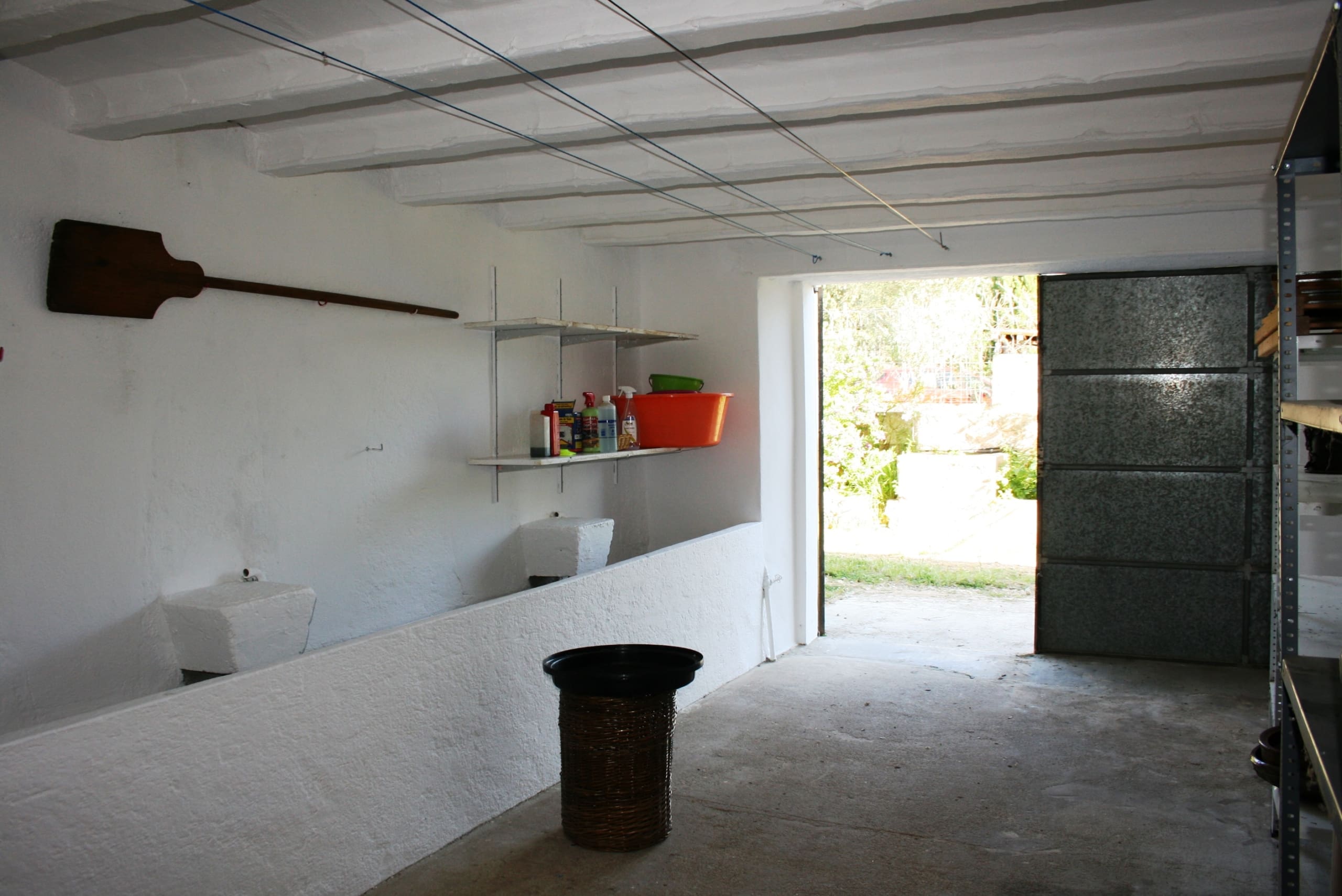 3 Bed, 2 Bath, HouseFor Sale, Llubi, Baleares