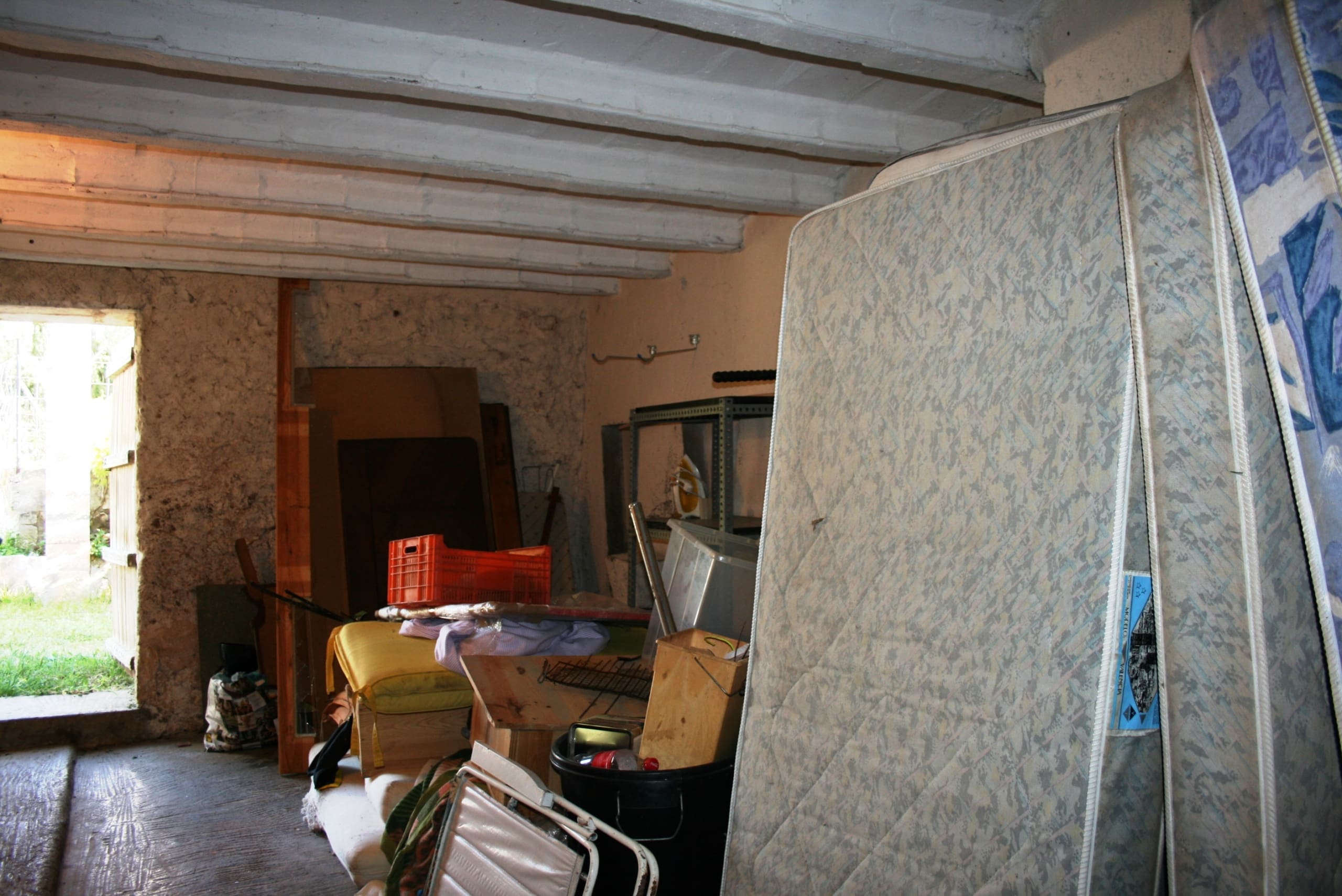 3 Bed, 2 Bath, HouseFor Sale, Llubi, Baleares