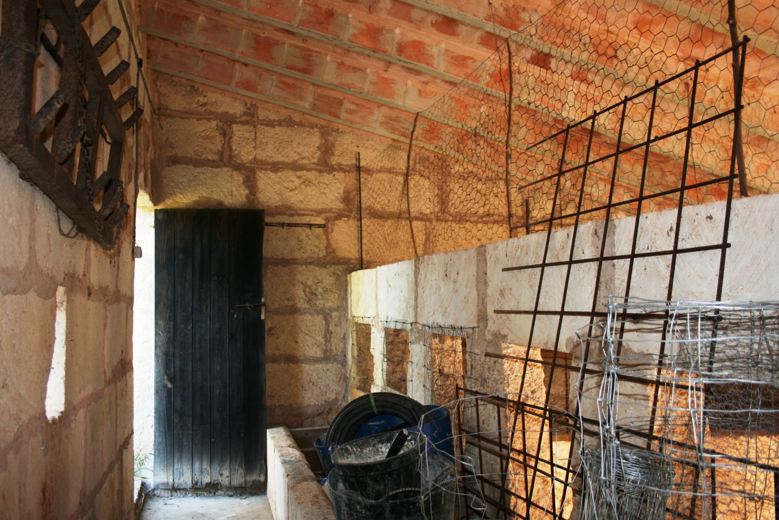 3 Bed, 2 Bath, HouseFor Sale, Llubi, Baleares