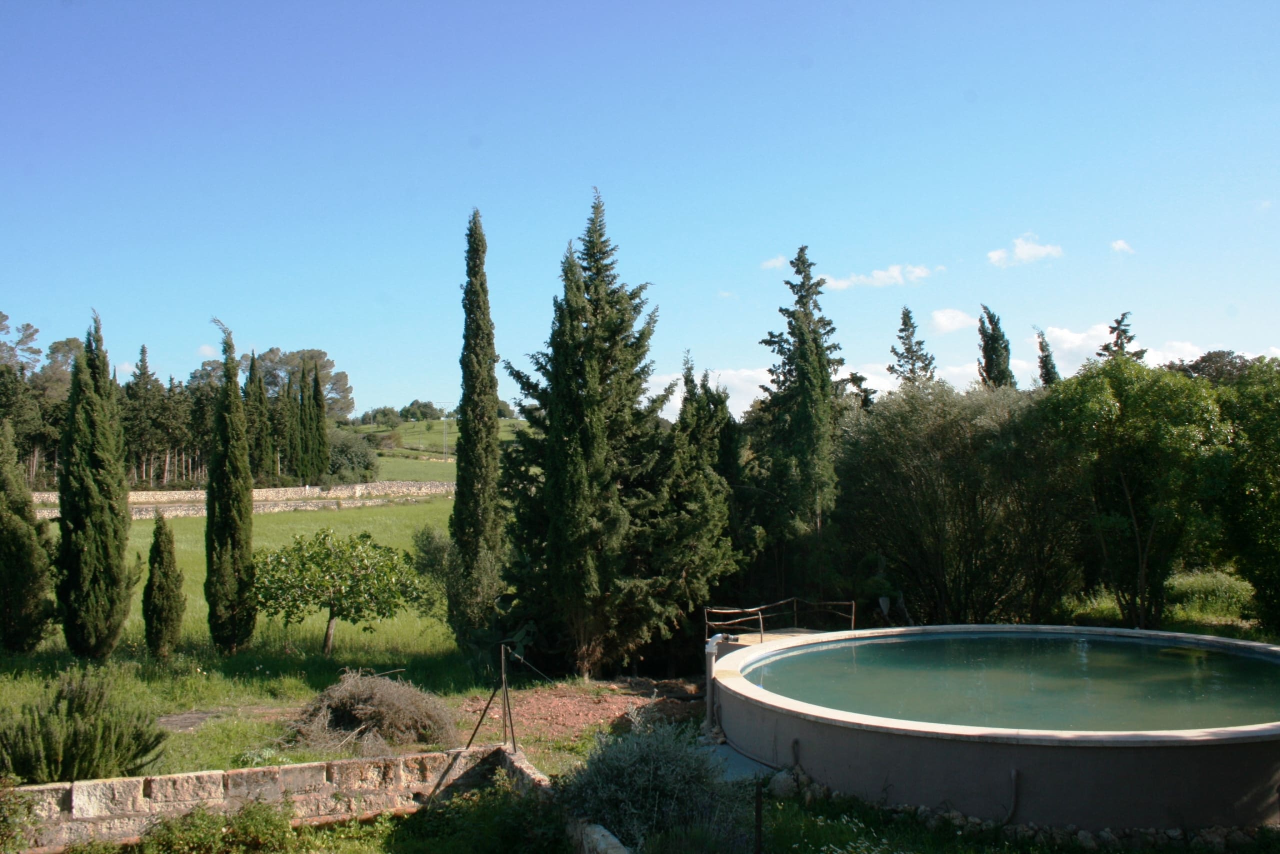 3 Bed, 2 Bath, HouseFor Sale, Llubi, Baleares