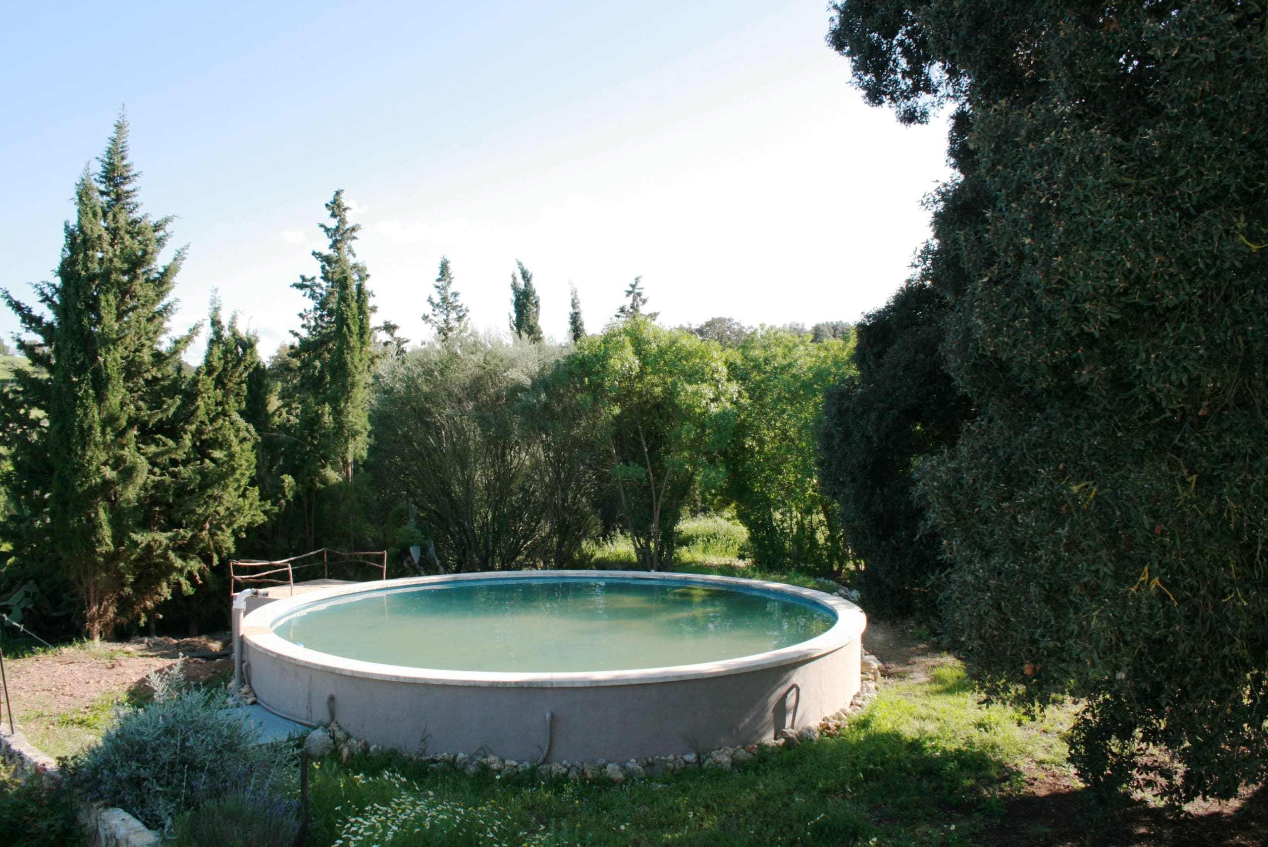 3 Bed, 2 Bath, HouseFor Sale, Llubi, Baleares