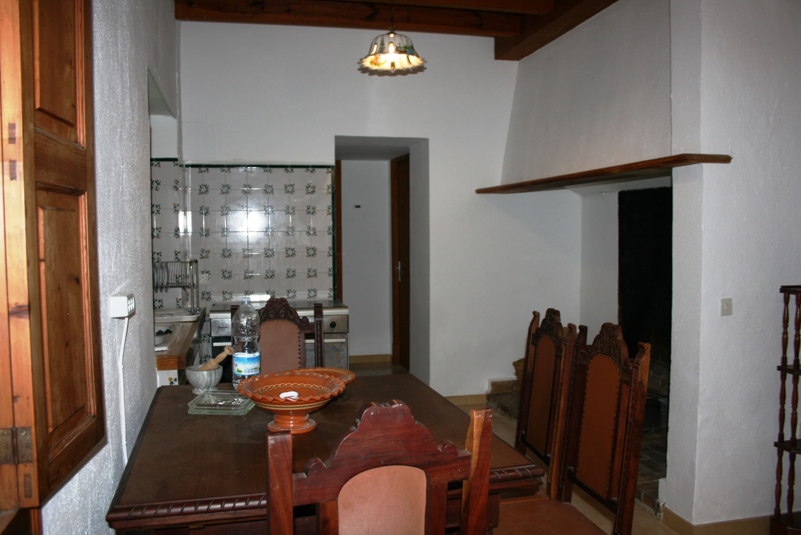 3 Bed, 2 Bath, HouseFor Sale, Llubi, Baleares