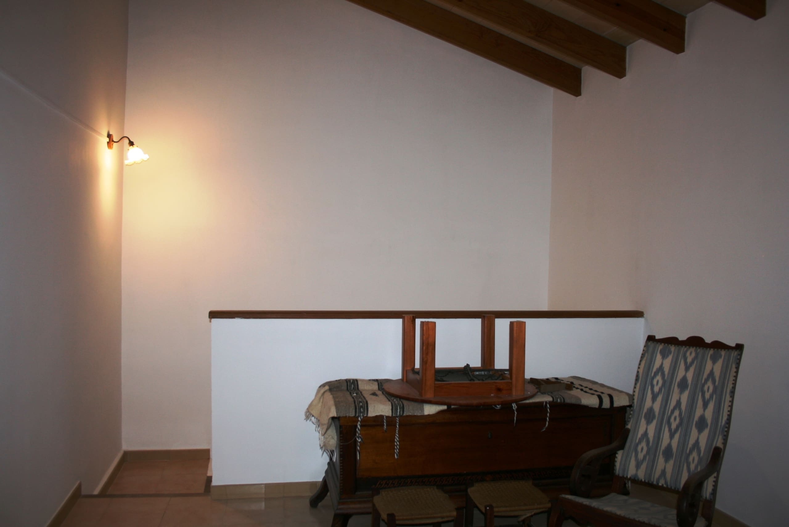 3 Bed, 2 Bath, HouseFor Sale, Llubi, Baleares