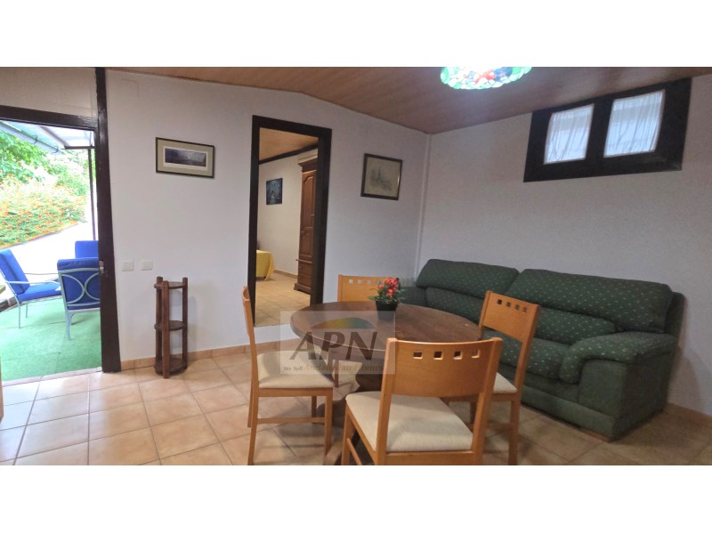 14 Bed, 7 Bath, HouseFor Sale, Pizarra, Malaga