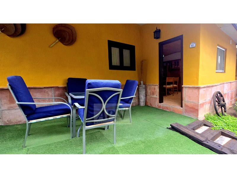 14 Bed, 7 Bath, HouseFor Sale, Pizarra, Malaga