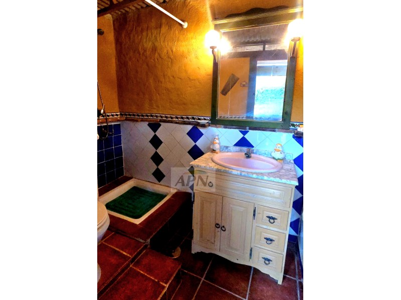 14 Bed, 7 Bath, HouseFor Sale, Pizarra, Malaga