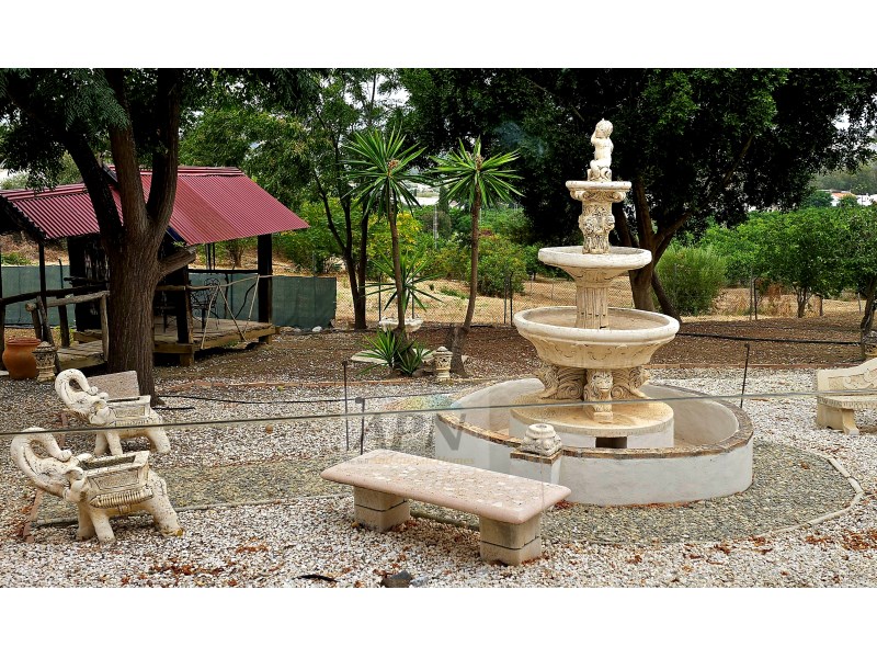 14 Bed, 7 Bath, HouseFor Sale, Pizarra, Malaga