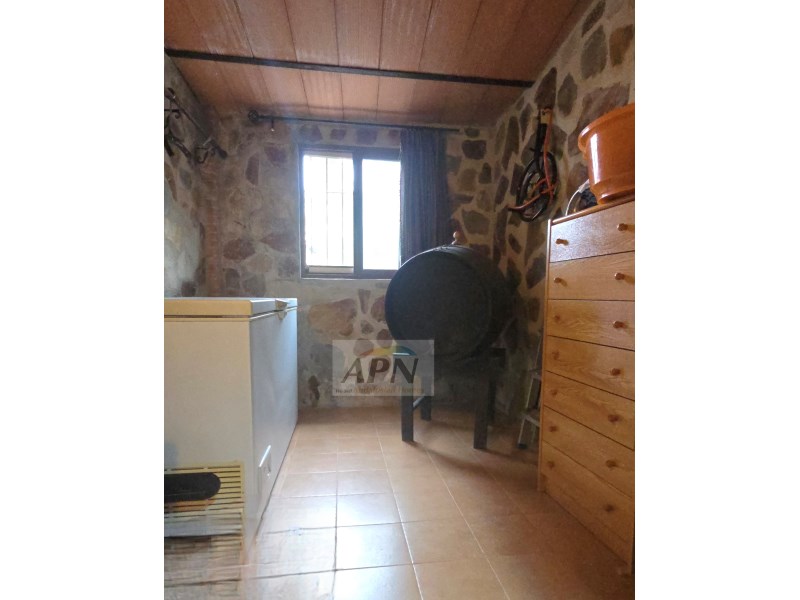 14 Bed, 7 Bath, HouseFor Sale, Pizarra, Malaga