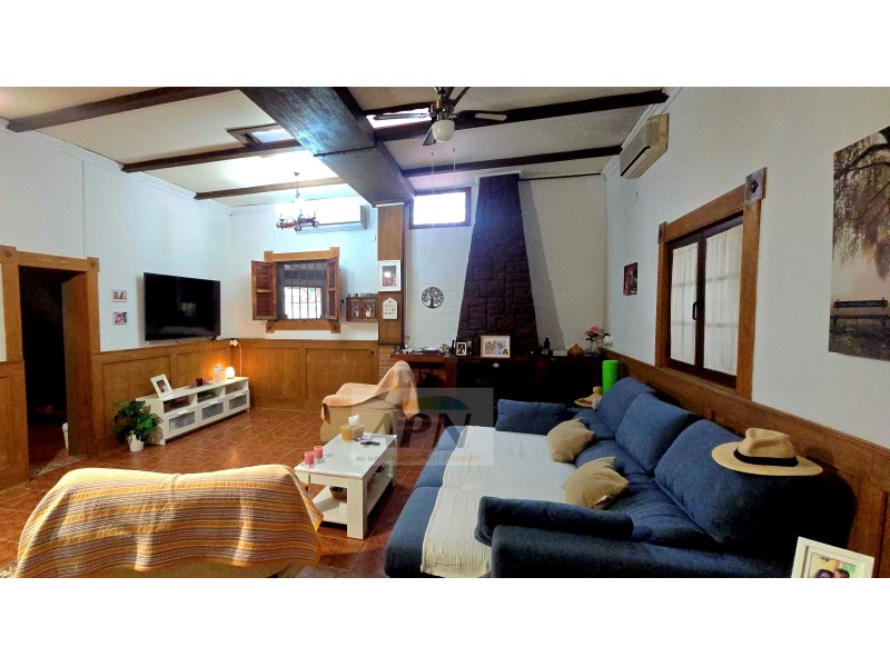 14 Bed, 7 Bath, HouseFor Sale, Pizarra, Malaga