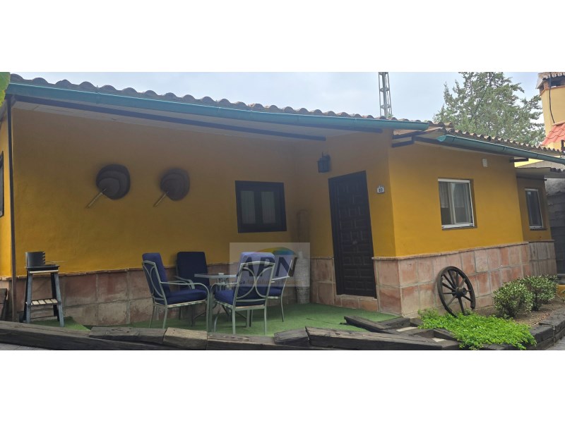 14 Bed, 7 Bath, HouseFor Sale, Pizarra, Malaga