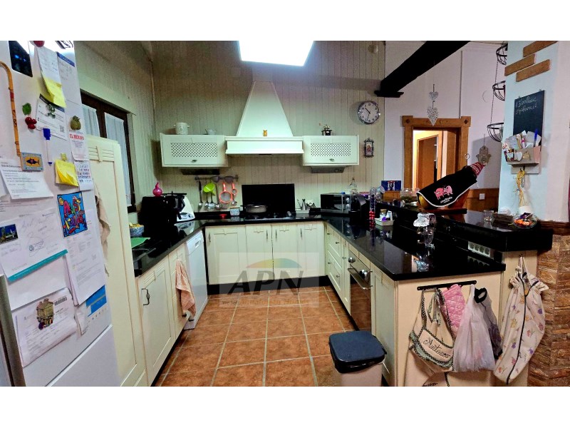 14 Bed, 7 Bath, HouseFor Sale, Pizarra, Malaga