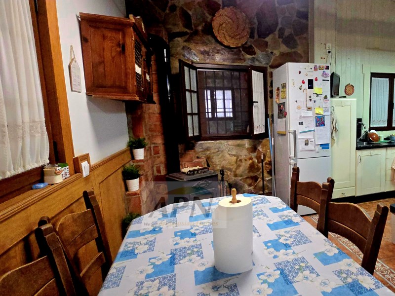 14 Bed, 7 Bath, HouseFor Sale, Pizarra, Malaga