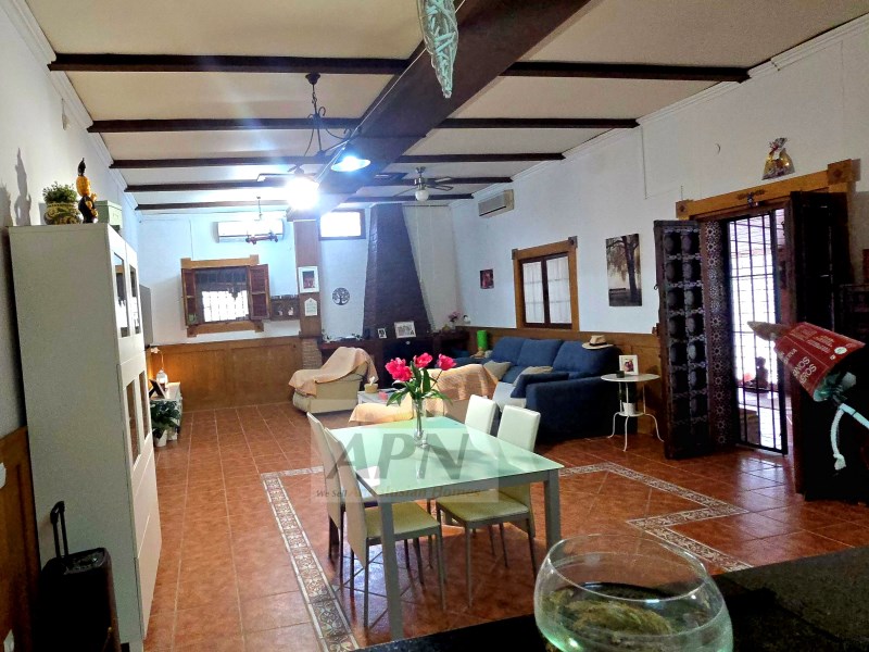 14 Bed, 7 Bath, HouseFor Sale, Pizarra, Malaga