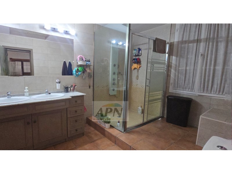 14 Bed, 7 Bath, HouseFor Sale, Pizarra, Malaga