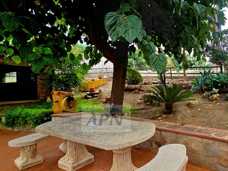 14 Bed, 7 Bath, HouseFor Sale, Pizarra, Malaga