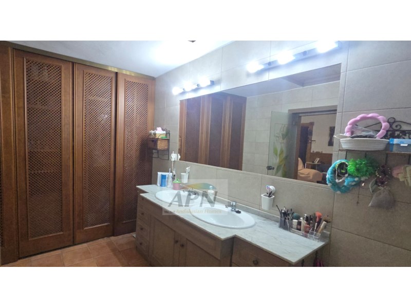 14 Bed, 7 Bath, HouseFor Sale, Pizarra, Malaga