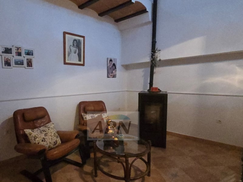 14 Bed, 7 Bath, HouseFor Sale, Pizarra, Malaga