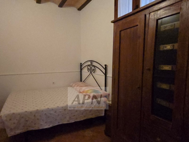 14 Bed, 7 Bath, HouseFor Sale, Pizarra, Malaga