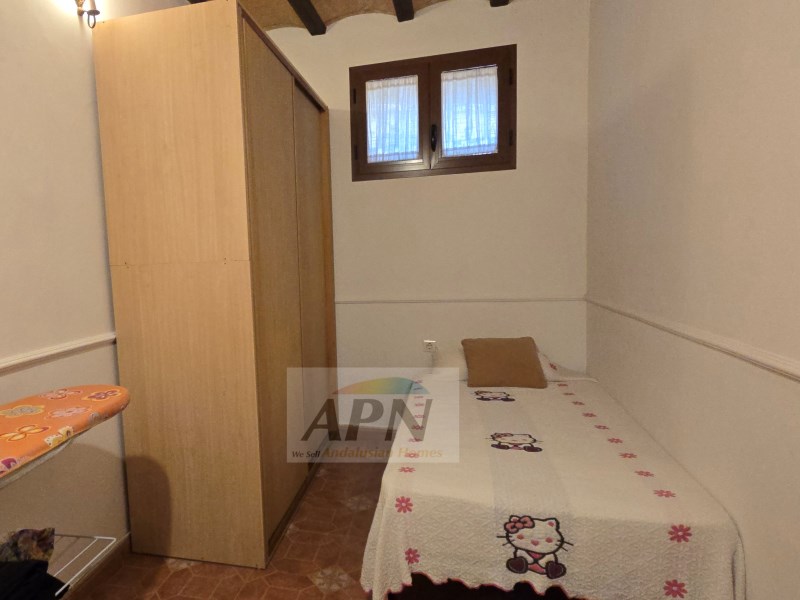 14 Bed, 7 Bath, HouseFor Sale, Pizarra, Malaga