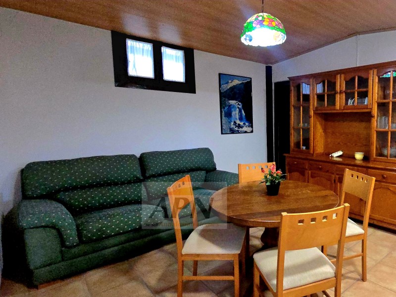 14 Bed, 7 Bath, HouseFor Sale, Pizarra, Malaga