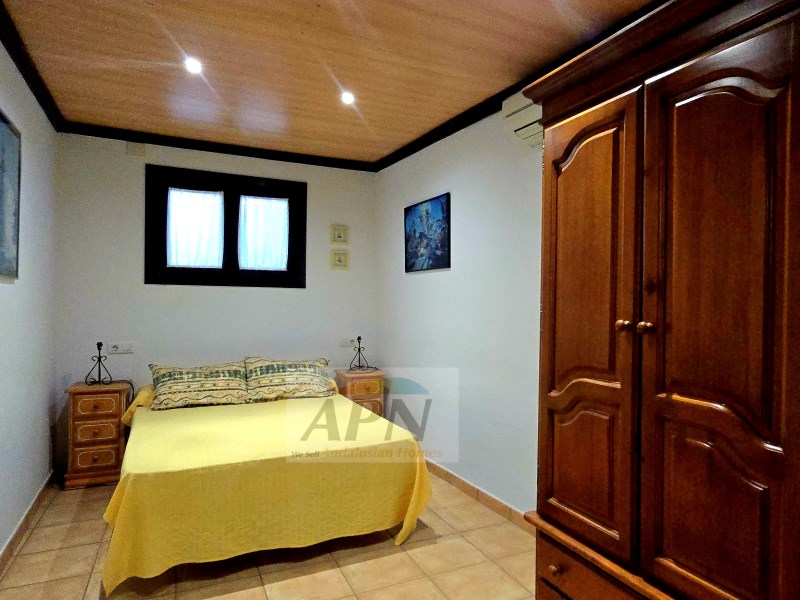 14 Bed, 7 Bath, HouseFor Sale, Pizarra, Malaga