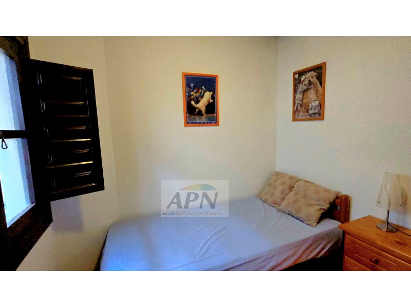 14 Bed, 7 Bath, HouseFor Sale, Pizarra, Malaga