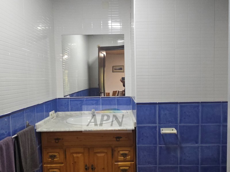 14 Bed, 7 Bath, HouseFor Sale, Pizarra, Malaga