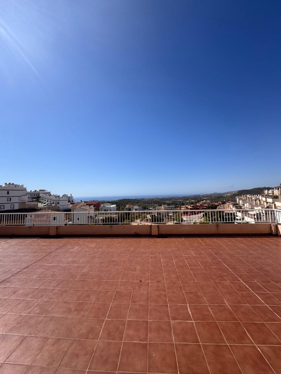 Commercial Property, For Sale