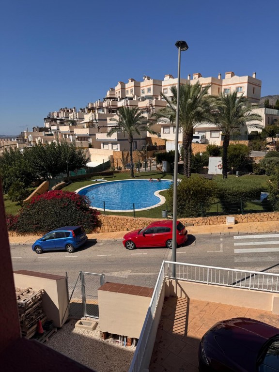 Commercial Property, For Sale