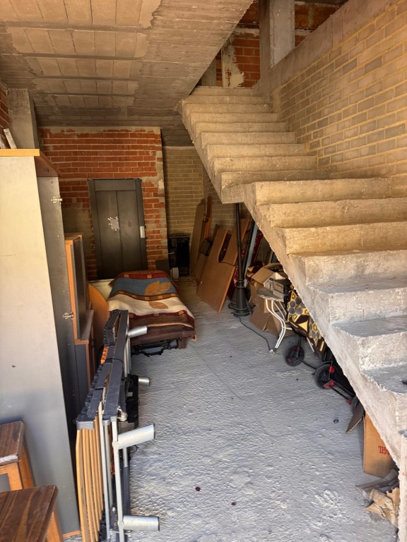 Commercial Property, For Sale