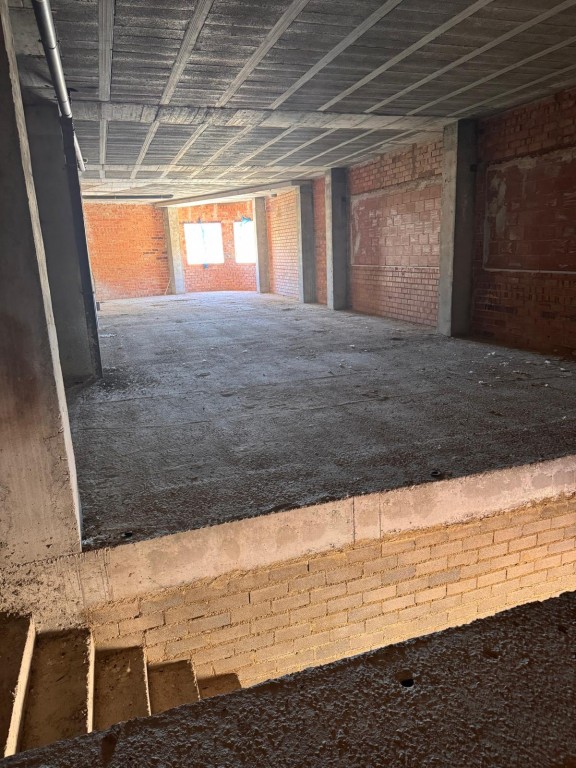 Commercial Property, For Sale