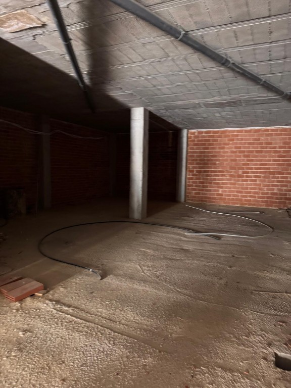 Commercial Property, For Sale