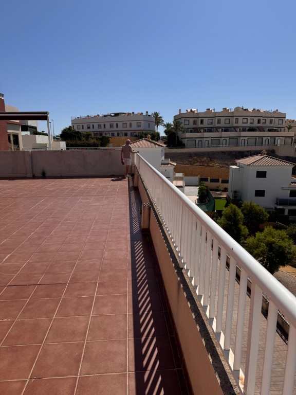 Commercial Property, For Sale