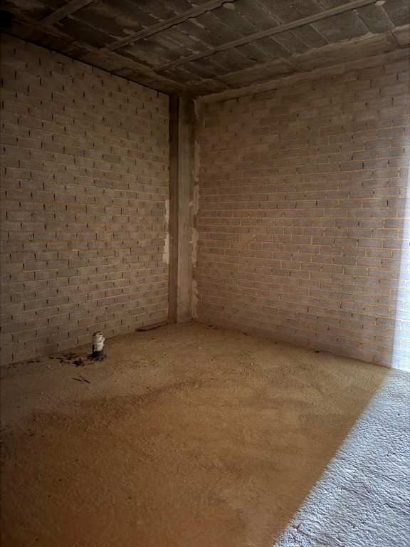 Commercial Property, For Sale