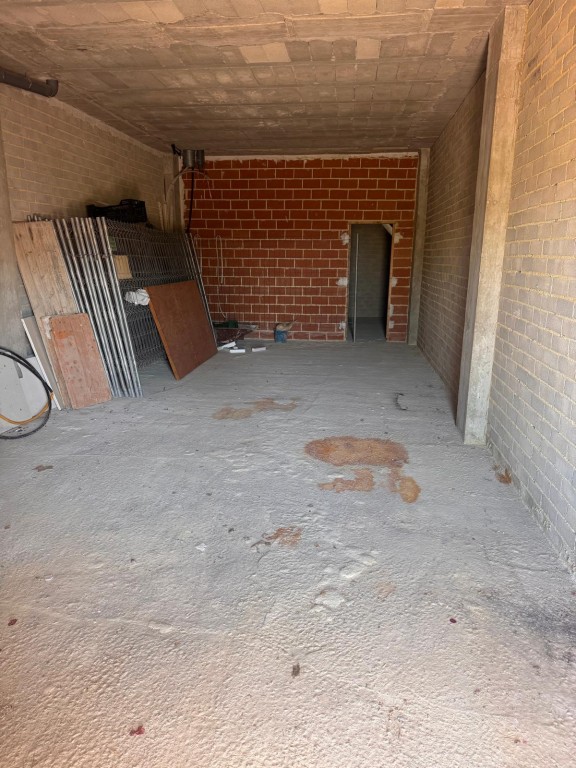 Commercial Property, For Sale