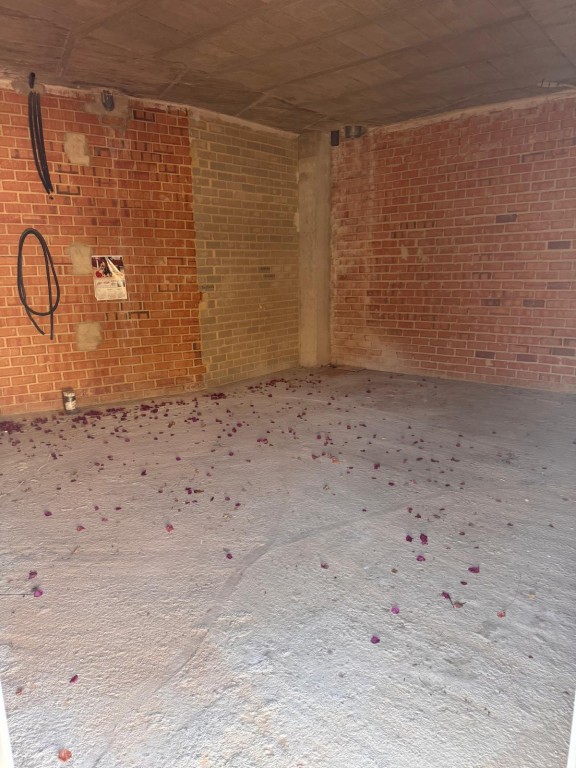 Commercial Property, For Sale